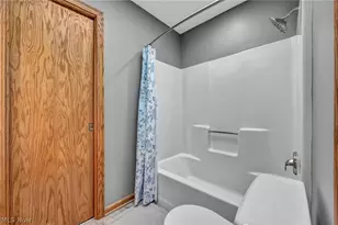 3069 Snowshoe Cir, Stow, OH 44224 - Photo 31