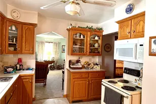 642 Alta Vista Ave, Akron, OH 44312 - Photo 13