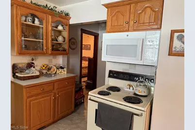 642 Alta Vista Avenue, Akron, OH 44312 - Photo 15
