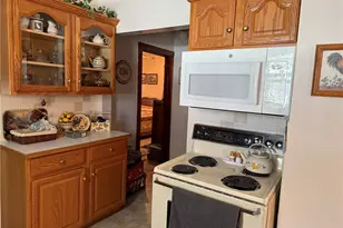 642 Alta Vista Ave, Akron, OH 44312 - Photo 15