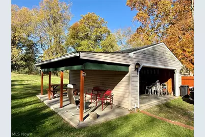 642 Alta Vista Avenue, Akron, OH 44312 - Photo 3