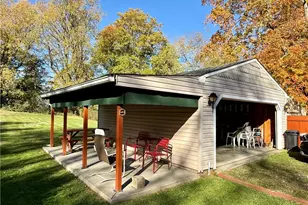 642 Alta Vista Ave, Akron, OH 44312 - Photo 3