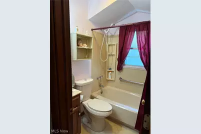 642 Alta Vista Avenue, Akron, OH 44312 - Photo 19