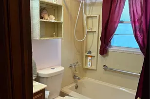 642 Alta Vista Ave, Akron, OH 44312 - Photo 19