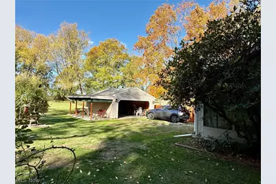 642 Alta Vista Avenue, Akron, OH 44312 - Photo 5