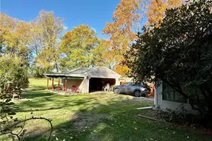 642 Alta Vista Ave, Akron, OH 44312 - Photo 5