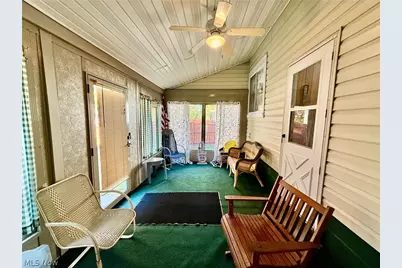 642 Alta Vista Avenue, Akron, OH 44312 - Photo 27