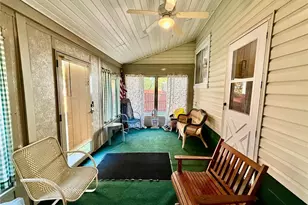 642 Alta Vista Ave, Akron, OH 44312 - Photo 27
