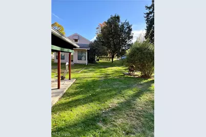 642 Alta Vista Avenue, Akron, OH 44312 - Photo 7