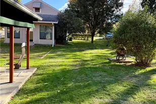 642 Alta Vista Ave, Akron, OH 44312 - Photo 7