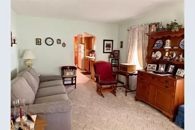 642 Alta Vista Avenue, Akron, OH 44312 - Photo 17