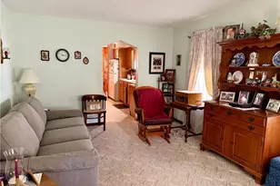642 Alta Vista Ave, Akron, OH 44312 - Photo 17