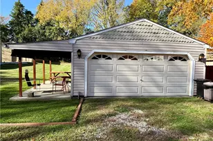 642 Alta Vista Ave, Akron, OH 44312 - Photo 9