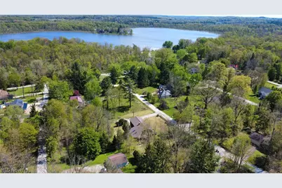 11664 Chestnutdale Road, Chardon, OH 44024 - Photo 11