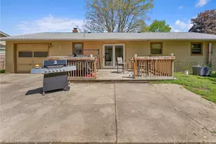 4285 Kerrybrook Dr, Youngstown, OH 44511 - Photo 23