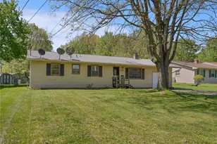 4285 Kerrybrook Dr, Youngstown, OH 44511 - Photo 3
