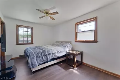 4285 Kerrybrook Drive, Youngstown, OH 44511 - Photo 15