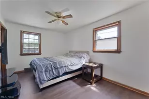 4285 Kerrybrook Dr, Youngstown, OH 44511 - Photo 15