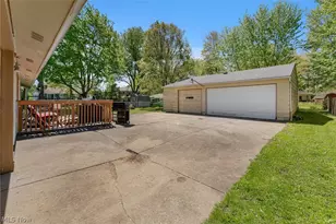 4285 Kerrybrook Dr, Youngstown, OH 44511 - Photo 21