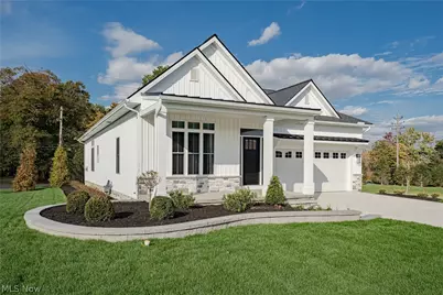 6461 N Cobblestone Road, Mayfield Village, OH 44143 - Photo 3