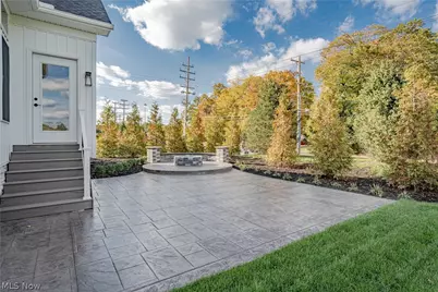 6461 N Cobblestone Road, Mayfield Village, OH 44143 - Photo 25