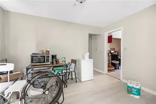414 E 222nd St, Euclid, OH 44123 - Photo 23