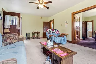 265 S Johnson Rd, Sebring, OH 44672 - Photo 7