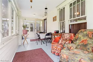 265 S Johnson Rd, Sebring, OH 44672 - Photo 5