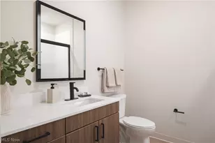 16000 Detroit Ave, Oakwood, OH 44107 - Photo 15