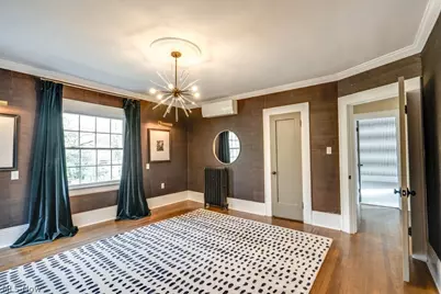 456 Merriman Road, Akron, OH 44303 - Photo 25