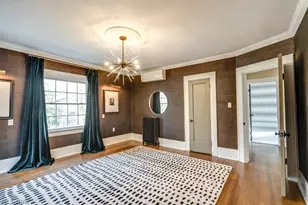 456 Merriman Rd, Akron, OH 44303 - Photo 25