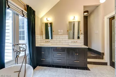 456 Merriman Road, Akron, OH 44303 - Photo 29