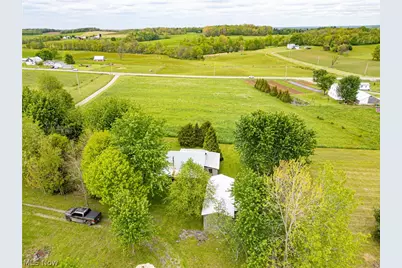 12967 Pleasant Valley Road, Utica, OH 43080 - Photo 5