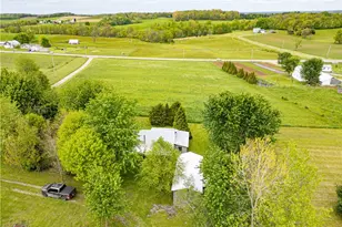 12967 Pleasant Valley Rd, Utica, OH 43080 - Photo 5