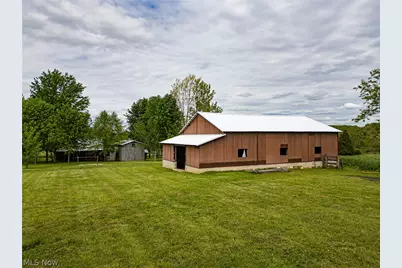 12967 Pleasant Valley Road, Utica, OH 43080 - Photo 1