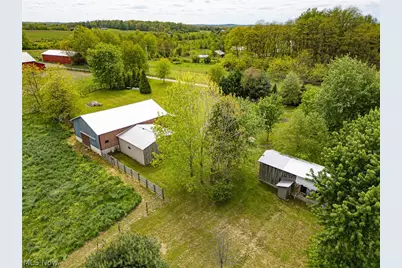 12967 Pleasant Valley Road, Utica, OH 43080 - Photo 19
