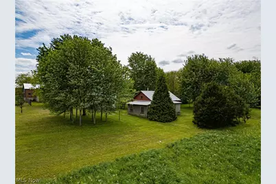 12967 Pleasant Valley Road, Utica, OH 43080 - Photo 17