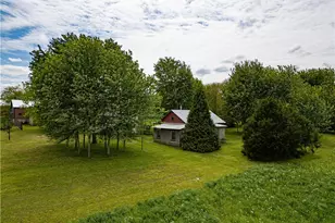 12967 Pleasant Valley Rd, Utica, OH 43080 - Photo 17