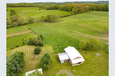 12967 Pleasant Valley Road, Utica, OH 43080 - Photo 7