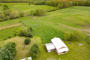 12967 Pleasant Valley Rd, Utica, OH 43080 - Photo 7