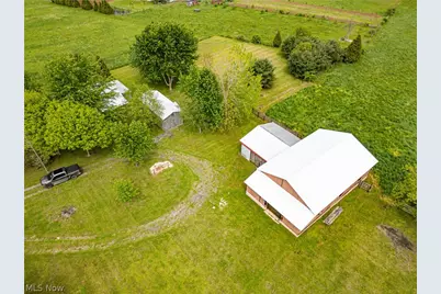 12967 Pleasant Valley Road, Utica, OH 43080 - Photo 15