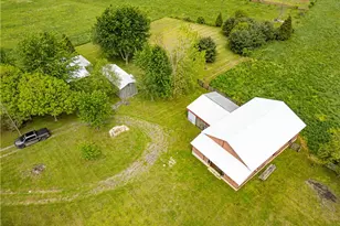 12967 Pleasant Valley Rd, Utica, OH 43080 - Photo 15