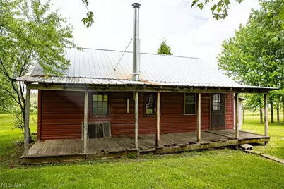 12967 Pleasant Valley Road, Utica, OH 43080 - Photo 21