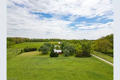 12967 Pleasant Valley Road, Utica, OH 43080 - Photo 11