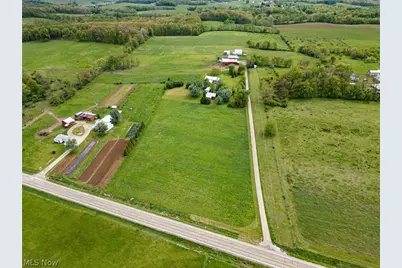 12967 Pleasant Valley Road, Utica, OH 43080 - Photo 13