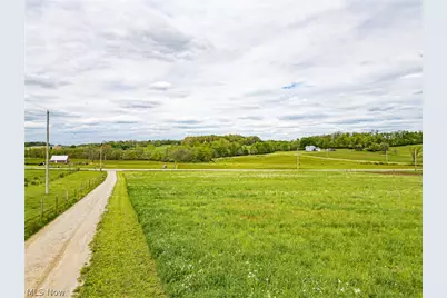 12967 Pleasant Valley Road, Utica, OH 43080 - Photo 9