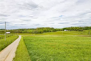 12967 Pleasant Valley Rd, Utica, OH 43080 - Photo 9
