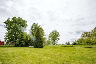 12967 Pleasant Valley Road, Utica, OH 43080 - Photo 27