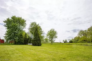 12967 Pleasant Valley Rd, Utica, OH 43080 - Photo 27