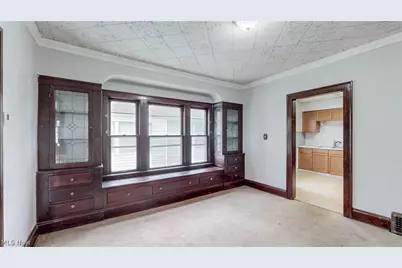 2215 Eldred Avenue, Oakwood, OH 44107 - Photo 29